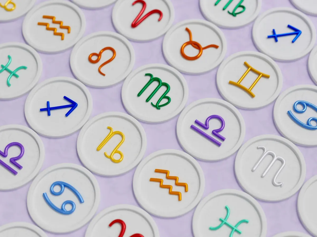 Ramalan Zodiak 15 Agustus 2026: Aries dan Taurus, Waspada! Finansial Hari Ini Perlu Pengelolaan Ekstra