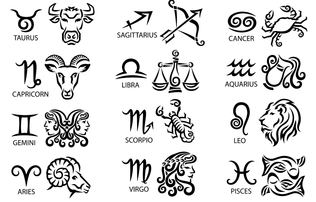 Cek Rezeki Hari Ini, 16 Agustus 2026: Zodiak Tanah (Taurus, Virgo, Capricorn) Arahkan Fokus pada Investasi!
