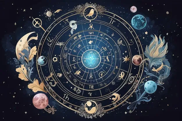 Virgo, Redam Kecemasan! Ramalan Zodiak Besok Minta Anda Berpikir Positif