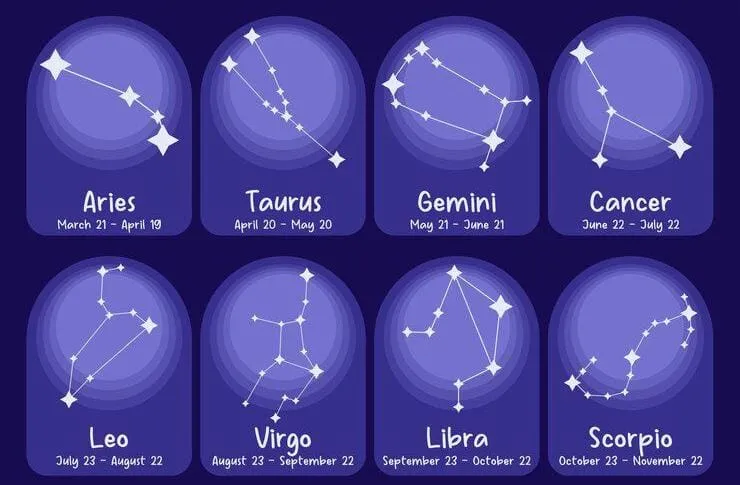 Horoskop Harian 28 Mei 2026: Karier Gemini Bersinar, Pisces Butuh Istirahat Cukup