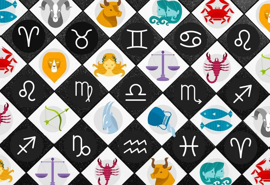 Selamat Berbahagia! 5 Zodiak Paling Beruntung 21 Juli 2026: Aries Dapat Kesempatan Emas, Leo Energi Positif