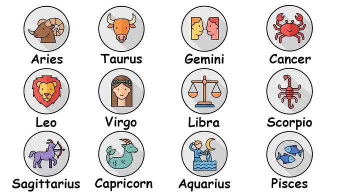 ZODIAK PALING BERUNTUNG BESOK 15 Agustus 2026: Virgo, Tunjukkan Kemampuan Terbaikmu di Depan Atasan!
