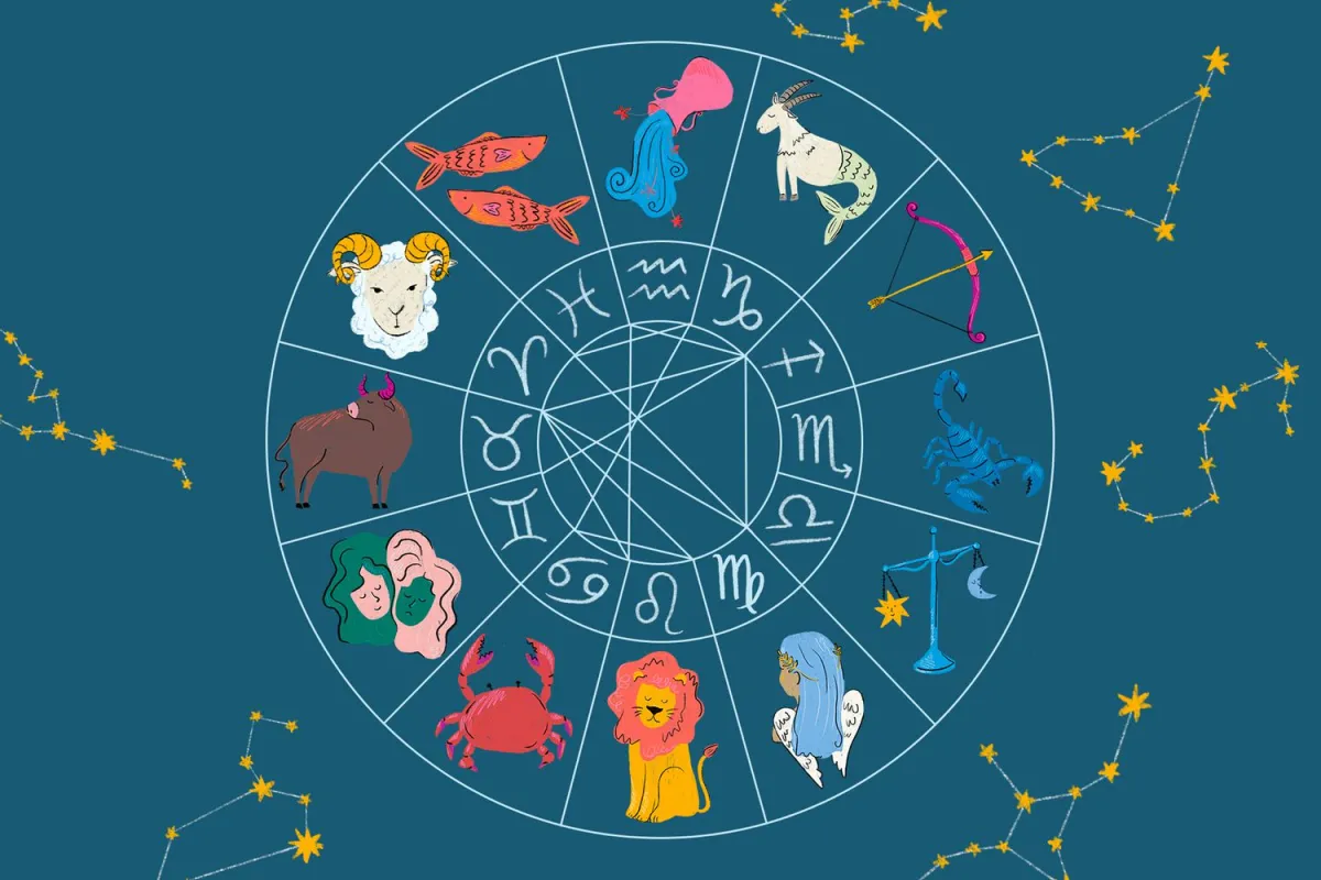 PREDIKSI ASMARA ZODIAK 15 AGUSTUS: Waspada, 2 Zodiak Air Ini Mudah Tersulut Cemburu Buta!