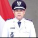Selamat datang di website resmi Pemerintah Desa Bungko!