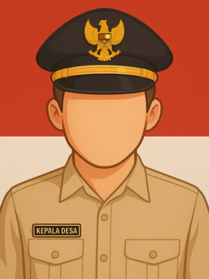 Aminulah Paputungan
