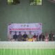 Desa Bungko Resmi Bentuk Koperasi Merah Putih Sebagai Pilar Ekonomi Masyarakat...