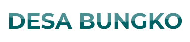 Pemerintah Desa Bungko